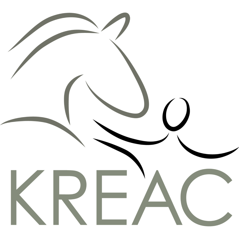 Logo KREAC