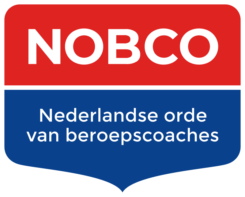 Logo nobco